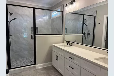 1000 Kelwyn Lane, Lewisville, NC 27023 - Photo 12