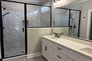 1000 Kelwyn Ln, Lewisville, NC 27023 - Photo 12