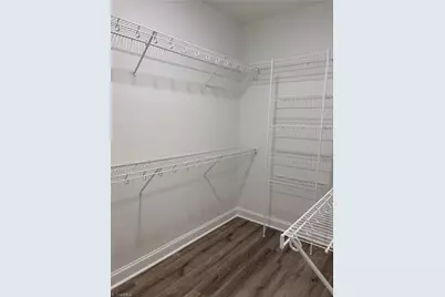 1000 Kelwyn Lane, Lewisville, NC 27023 - Photo 14