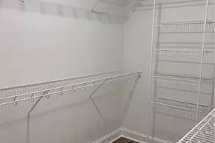 1000 Kelwyn Ln, Lewisville, NC 27023 - Photo 14