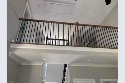 1000 Kelwyn Lane, Lewisville, NC 27023 - Photo 16