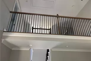 1000 Kelwyn Ln, Lewisville, NC 27023 - Photo 16