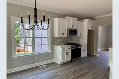 1000 Kelwyn Lane, Lewisville, NC 27023 - Photo 8