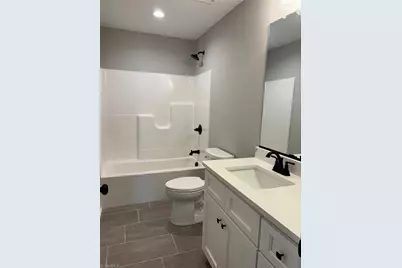 1000 Kelwyn Lane, Lewisville, NC 27023 - Photo 18