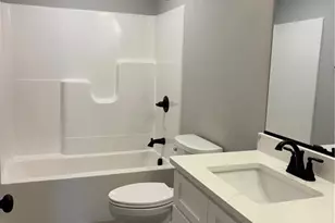 1000 Kelwyn Ln, Lewisville, NC 27023 - Photo 18