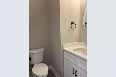 1000 Kelwyn Lane, Lewisville, NC 27023 - Photo 10