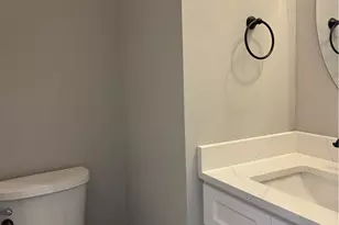 1000 Kelwyn Ln, Lewisville, NC 27023 - Photo 10