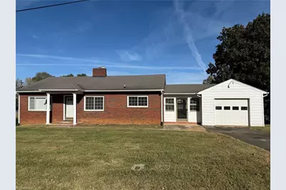 105 Hill Street, King, NC 27021 - Photo 1