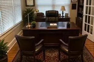 121 W Center St, Lexington, NC 27292 - Photo 2