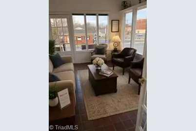 121 W Center Street, Lexington, NC 27292 - Photo 6