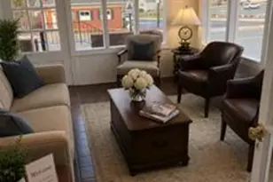 121 W Center St, Lexington, NC 27292 - Photo 6