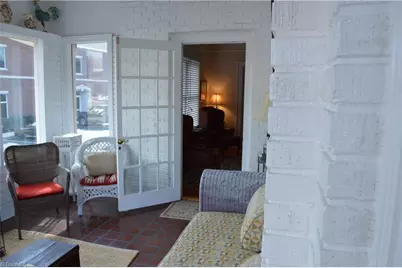 121 W Center Street, Lexington, NC 27292 - Photo 10