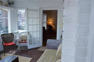 121 W Center St, Lexington, NC 27292 - Photo 10