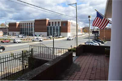 121 W Center Street, Lexington, NC 27292 - Photo 2