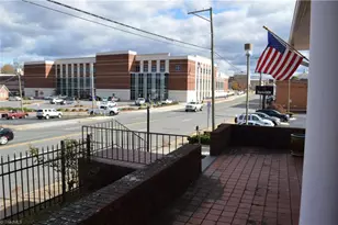 121 W Center St, Lexington, NC 27292 - Photo 2