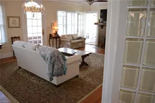 121 W Center St, Lexington, NC 27292 - Photo 12