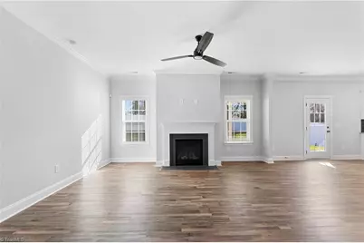 3051 Loch Drive, Winston-Salem, NC 27106 - Photo 6