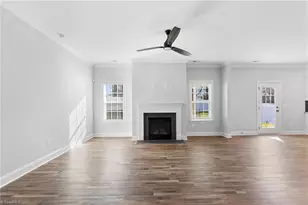 3051 Loch Dr, Winston-Salem, NC 27106 - Photo 6