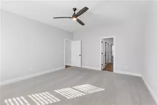 3051 Loch Dr, Winston-Salem, NC 27106 - Photo 24