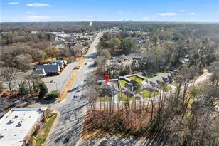 3051 Loch Dr, Winston-Salem, NC 27106 - Photo 38