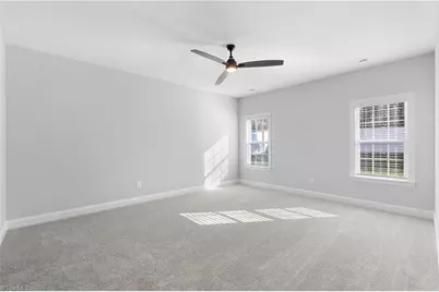 3051 Loch Drive, Winston-Salem, NC 27106 - Photo 18