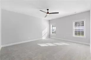 3051 Loch Dr, Winston-Salem, NC 27106 - Photo 18