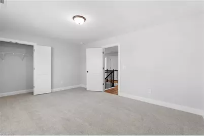 3051 Loch Drive, Winston-Salem, NC 27106 - Photo 20