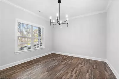 3051 Loch Drive, Winston-Salem, NC 27106 - Photo 12