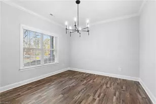 3051 Loch Dr, Winston-Salem, NC 27106 - Photo 12