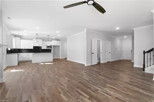 3051 Loch Dr, Winston-Salem, NC 27106 - Photo 14