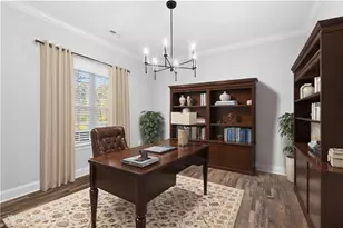 3051 Loch Dr, Winston-Salem, NC 27106 - Photo 6