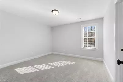 3051 Loch Drive, Winston-Salem, NC 27106 - Photo 16