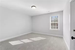 3051 Loch Dr, Winston-Salem, NC 27106 - Photo 16