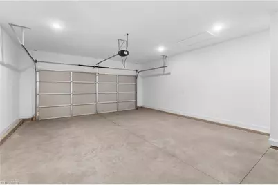 3051 Loch Drive, Winston-Salem, NC 27106 - Photo 24