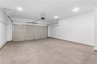 3051 Loch Dr, Winston-Salem, NC 27106 - Photo 24