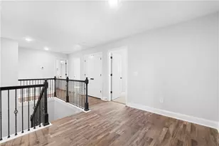 3051 Loch Dr, Winston-Salem, NC 27106 - Photo 14