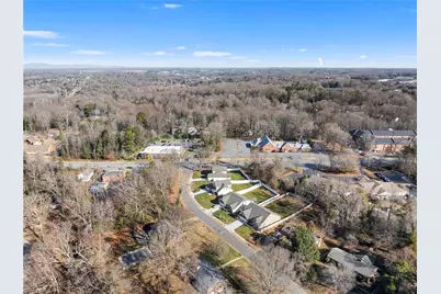 3051 Loch Drive, Winston-Salem, NC 27106 - Photo 28