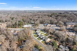 3051 Loch Dr, Winston-Salem, NC 27106 - Photo 28