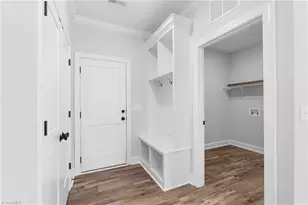 3051 Loch Dr, Winston-Salem, NC 27106 - Photo 18