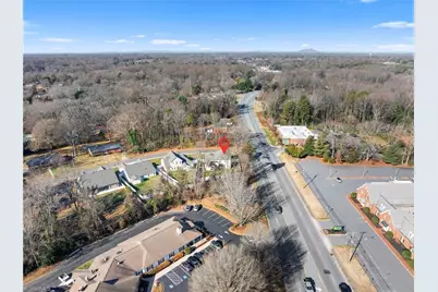 3051 Loch Drive, Winston-Salem, NC 27106 - Photo 34