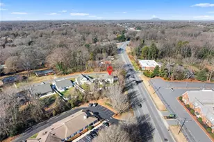 3051 Loch Dr, Winston-Salem, NC 27106 - Photo 34