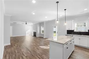 3051 Loch Dr, Winston-Salem, NC 27106 - Photo 16