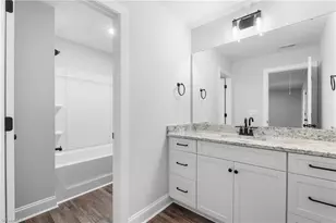 3051 Loch Dr, Winston-Salem, NC 27106 - Photo 26