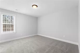 3051 Loch Dr, Winston-Salem, NC 27106 - Photo 20