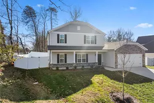 3051 Loch Dr, Winston-Salem, NC 27106 - Photo 40