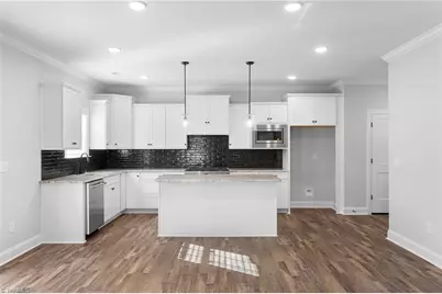 3051 Loch Drive, Winston-Salem, NC 27106 - Photo 10