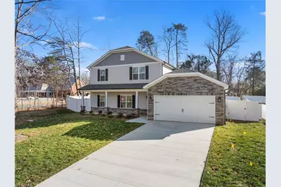 3051 Loch Drive, Winston-Salem, NC 27106 - Photo 36