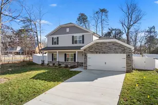 3051 Loch Dr, Winston-Salem, NC 27106 - Photo 36