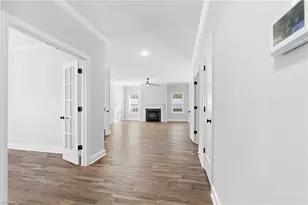 3051 Loch Dr, Winston-Salem, NC 27106 - Photo 8