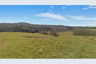 000 Austin Traphill Road, Traphill, NC 28685 - Photo 6
